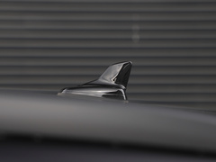2021款 55 TFSI quattro S line运动型