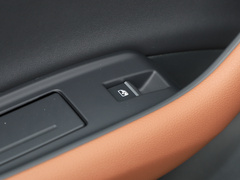 2021款 55 TFSI quattro S line运动型