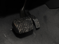 2021款 55 TFSI quattro S line运动型