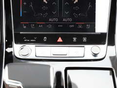 2021款 55 TFSI quattro S line运动型