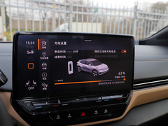 2021款 Pro 极智长续航版
免税
