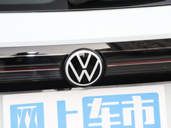 2021款 Pro 极智长续航版
免税
