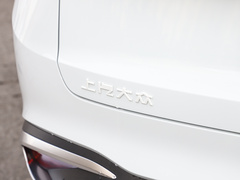 2021款 Pro 极智长续航版
免税
