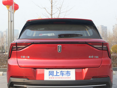 2021款 1.5T 自动乐活·尊享版