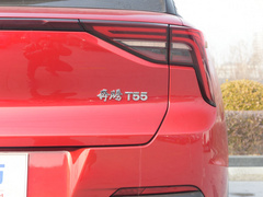 2021款 1.5T 自动乐活·尊享版