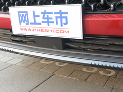 2021款 1.5T 自动乐活·尊享版
