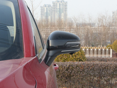 2021款 1.5T 自动乐活·尊享版