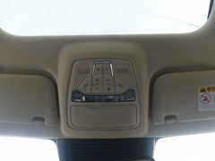 2021款 1.5T 自动乐活·尊享版