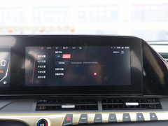 2021款 1.5T 自动乐活·尊享版