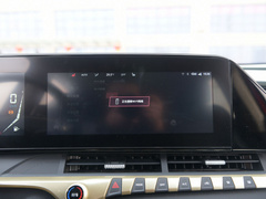 2021款 1.5T 自动乐活·尊享版