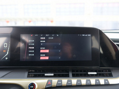 2021款 1.5T 自动乐活·尊享版
