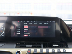 2021款 1.5T 自动乐活·尊享版