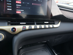2021款 1.5T 自动乐活·尊享版