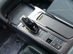 2021款 1.5T 自动乐活·尊享版