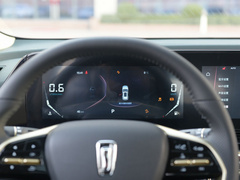 2021款 1.5T 自动乐活·尊享版