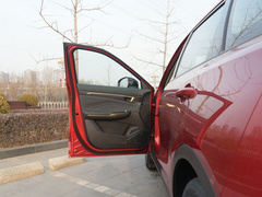 2021款 1.5T 自动乐活·尊享版
