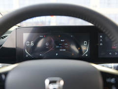 2021款 1.5T 自动乐活·尊享版