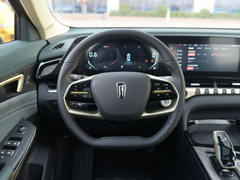 2021款 1.5T 自动乐活·尊享版