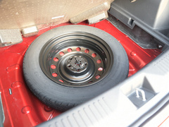 2021款 1.5T 自动乐活·尊享版