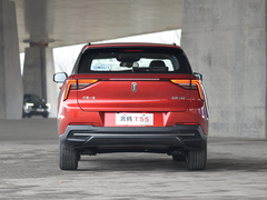 2021款 1.5T 自动乐活·尊享版