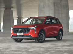 2021款 1.5T 自动乐活·尊享版