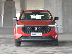 2021款 1.5T 自动乐活·尊享版