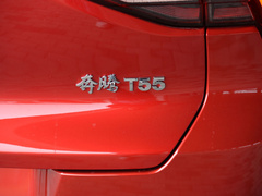 2021款 1.5T 自动乐活·尊享版