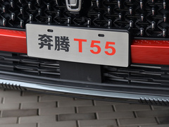 2021款 1.5T 自动乐活·尊享版