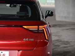 2021款 1.5T 自动乐活·尊享版