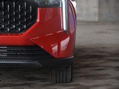 2021款 1.5T 自动乐活·尊享版
