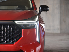 2021款 1.5T 自动乐活·尊享版