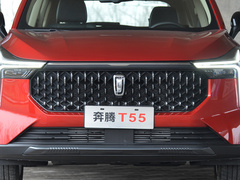 2021款 1.5T 自动乐活·尊享版