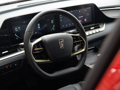 2021款 1.5T 自动乐活·尊享版