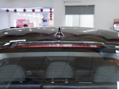 2021款 1.5T CVT尊贵智联型