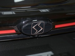 2021款 1.5T CVT尊贵智联型