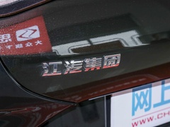 2021款 1.5T CVT尊贵智联型
