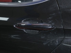 2021款 1.5T CVT尊贵智联型