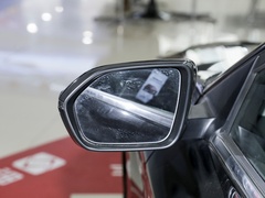 2021款 1.5T CVT尊贵智联型