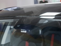 2021款 1.5T CVT尊贵智联型