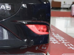 2021款 1.5T CVT尊贵智联型