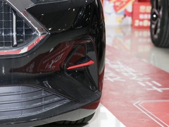 2021款 1.5T CVT尊贵智联型