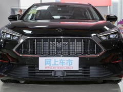 2021款 1.5T CVT尊贵智联型