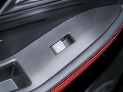 2021款 1.5T CVT尊贵智联型