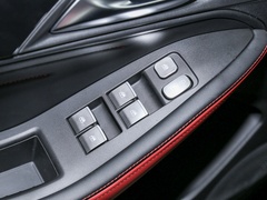 2021款 1.5T CVT尊贵智联型