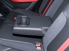2021款 1.5T CVT尊贵智联型