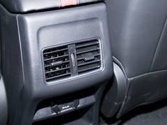 2021款 1.5T CVT尊贵智联型