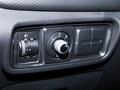 2021款 1.5T CVT尊贵智联型