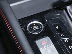 2021款 1.5T CVT尊贵智联型