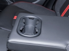 2021款 1.5T CVT尊贵智联型