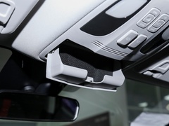 2021款 1.5T CVT尊贵智联型